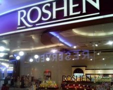 У Roshen спростували заборону поставок до ЄС