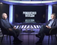 Карен Мадоян