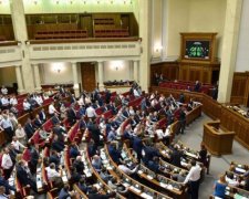 Поки політики не показали вам чіткого плану, вони нічого не варті, - думка