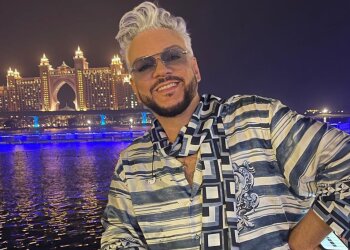 Филипп Киркоров, instagram.com/fkirkorov