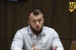 Максим Жорин заявил, что события в Казахстане не отвлекут РФ от Украины