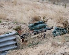 Призов 2017: яке поповнення чекає українську армію