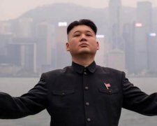 Огонь и ярость: в запусках ракет КНДР нашли российский след