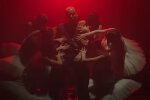 Melovin. Фото: скриншот YouTube