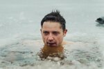 Юрій Ворожко, фото: Instagram