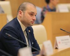 Достигли своего: в Грузии назвали главного кандидата в премьер-министры