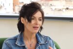 Надія Мейхер, скрін з відео