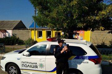 Потягнуло на екзотику: злодій-ботанік змусив реготати всю Одесу, у в'язницю - через пальму