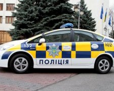 Кияни побачать нових поліцейських вже в червні