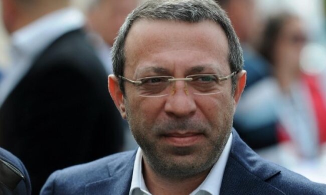 Щоб уникнути інфаркту Корбану зробили операцію