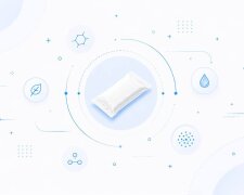 Нікотинові паучі: що про них відомо і чим відрізняються від інших виробів