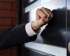 Готовьте деньги и паспорта: власть придет к вам домой и заставит платить