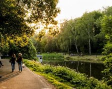 Українці отримають більше літніх вихідних