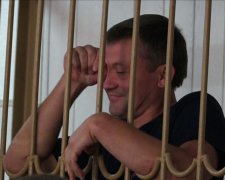 Зачистка свідків: у СІЗО знайшли мертвим фігуранта гучної справи