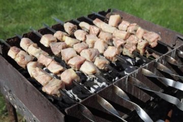 4 способи заробити у травневі вихідні