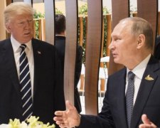 Если Трамп и Путин договорились, то протестируют договоренности на обмене пленными, - Слободчук
