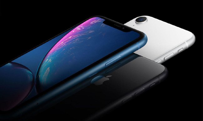 Власники iPhone XR назвали головний недолік смартфона
