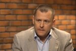 Філатов занервував перед виборами в Дніпрі, під мером захиталося крісло: "Відчепіться"