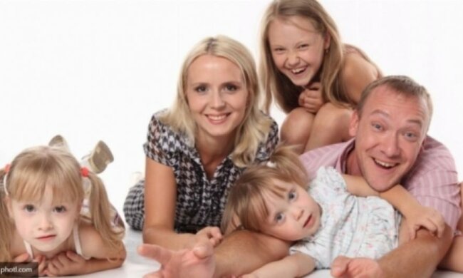 Математики рассчитали формулу счастья