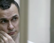 Мир с тобой, Олег: звезды Голливуда обратились с важной просьбой к Путину