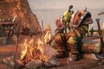 World of Warcraft / фото: скріншот Youtube