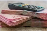 Пенсія 2026: вимоги до стажу