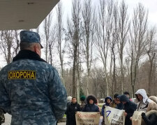 Затримали зарплату - платіть штраф: запорожанин показав цінний лайфхак всій Україні