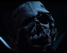 "Санта-Барбара" по-диснеєвськи: Star Wars у прокаті