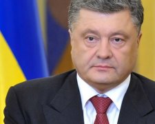 Диверсія в Балаклії: НАТО допоможе з розмінуванням