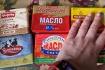 "Опасное" масло заполоняет полки магазинов: украинцам рассказали, где риск попасть на подделку больше
