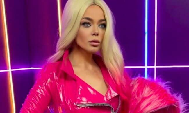 Алина Гросу, instagram.com/alina_grosu/