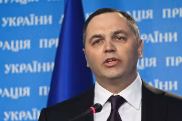 В день инаугурации Зеленского Портнов нанесет страшный удар Порошенко