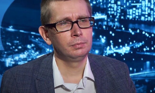 Микола Спірідонов