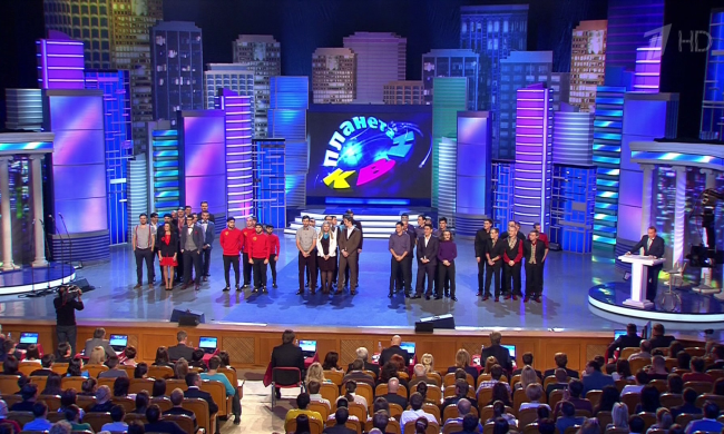 "Хочу бачити, як росте дочка", - популярному КВКшнику поставили страшний діагноз