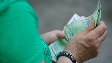 Пенсія за інвалідністю та страховий стаж