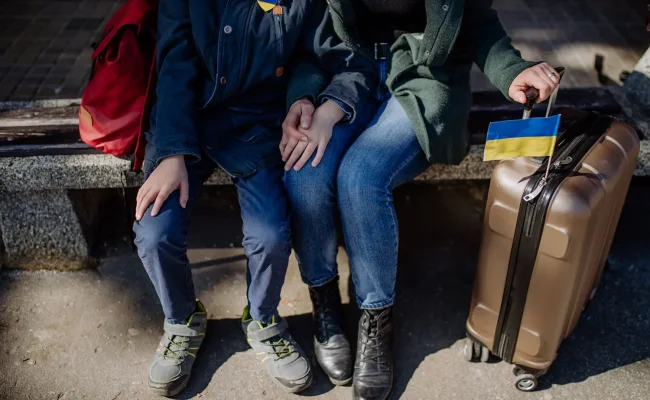 Новий закон про ВПО: зміни з жовтня