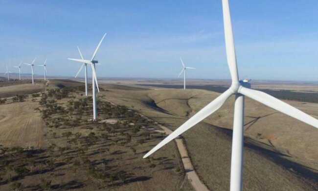 Специалисты назвали лучшие способы хранения энергии