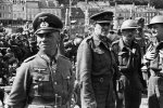 Сокровища Роммеля, британцы в Освенциме и другие тайны Второй мировой, которые так и не смогли раскрыть