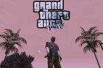 GTA: San Andreas