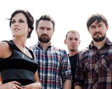 The Cranberries: невідома історія головної пісні