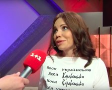 Рейдер и слуга Януковича вернулся в Украину: уже "проФФесор", студенты взбунтовались