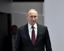 Ситуація серйозна: панування Путіна стоїть під питанням