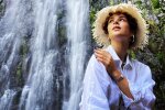 Злата Огневич, фото из instagram