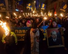 Славянск будет праздновать день рождения Бандеры