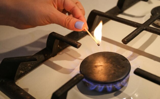 Опалювальний сезон, фото: odessa.online