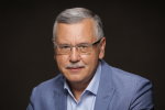 Гриценко назвал принципы отбора людей в свою команду