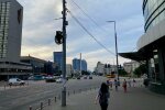 Київ, фото: Знай.uа