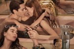 Gucci роздягнув Джареда Лето (ВІДЕО 18+)