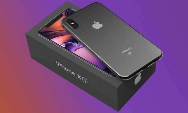 Аналитики подсчитали, сколько нужно работать на новый iPhone