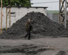 Скандал с углем "ЛДНР": Польша начала извиняться